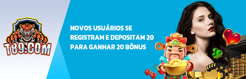 qual mercado de aposta da bet365 que e impossivel perder